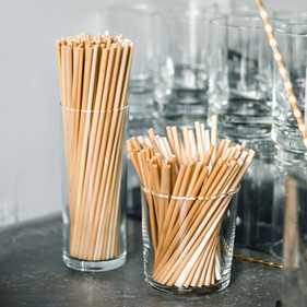 Hay Compostable Cocktail Straws 3.jpg