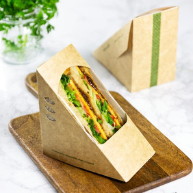 Deep Sandwich Wedge 2.jpg