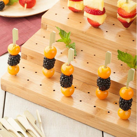 Bamboo Pick Stand.jpg