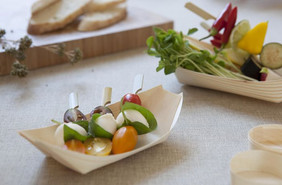 bamboo food boats.jpg