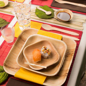 Fallen Palm Leaf Place Setting.jpg