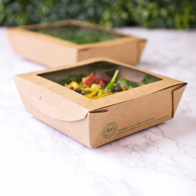 Salad Window Box 2.jpg