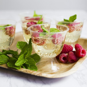 pla wine goblet vegware 2.jpg